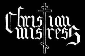 logo Christian Mistress